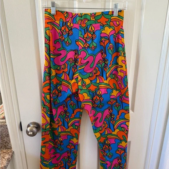 Nooworks Auderpopz Casual Bell Small New - Picture 4 of 4